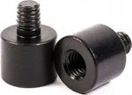 Avid Carp Avid Lok Down Bobbin Weights